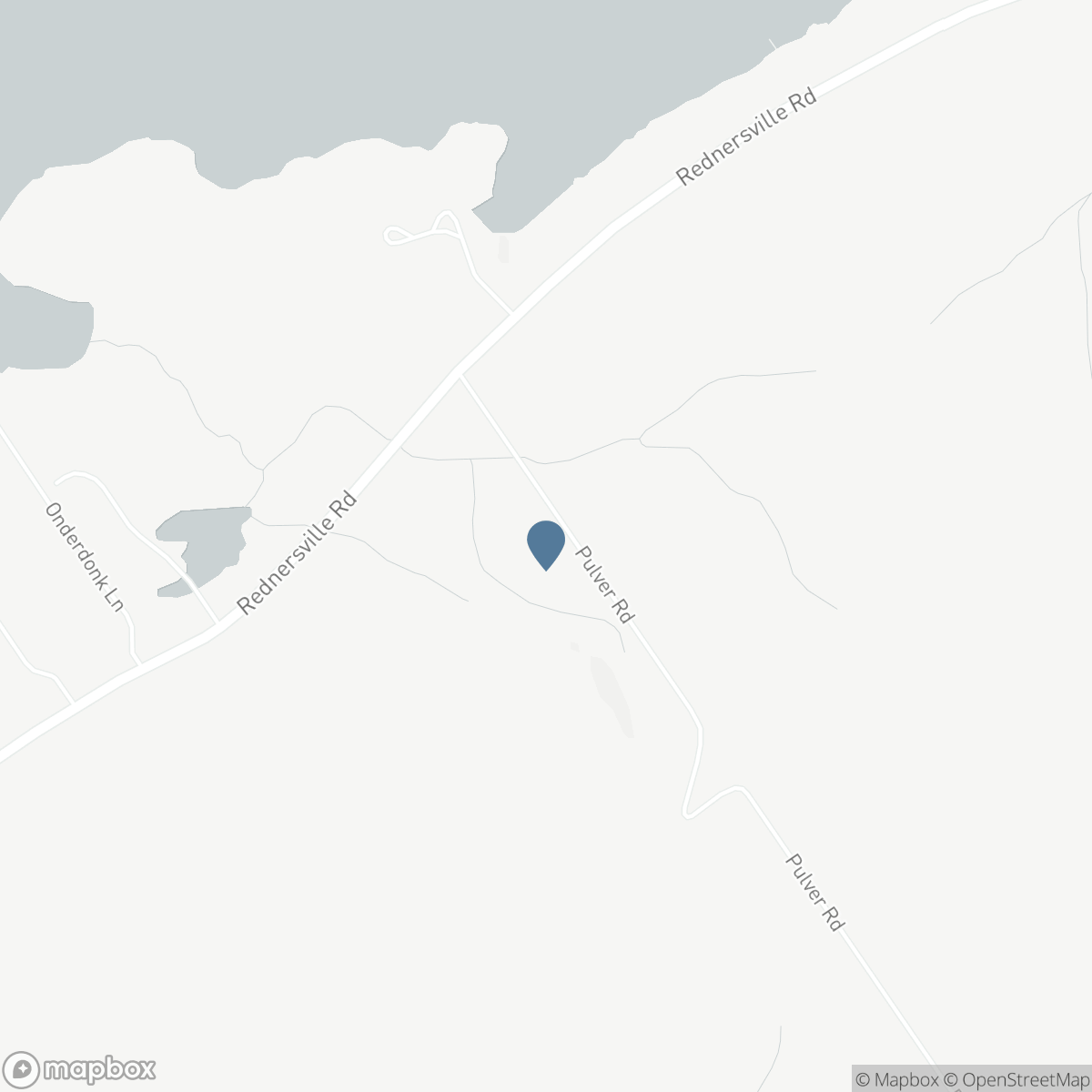 377 PULVER ROAD, Prince Edward, Ontario K0K 1L0